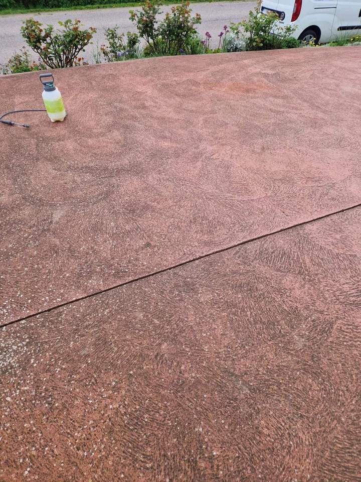 Nos réalisations – Lens