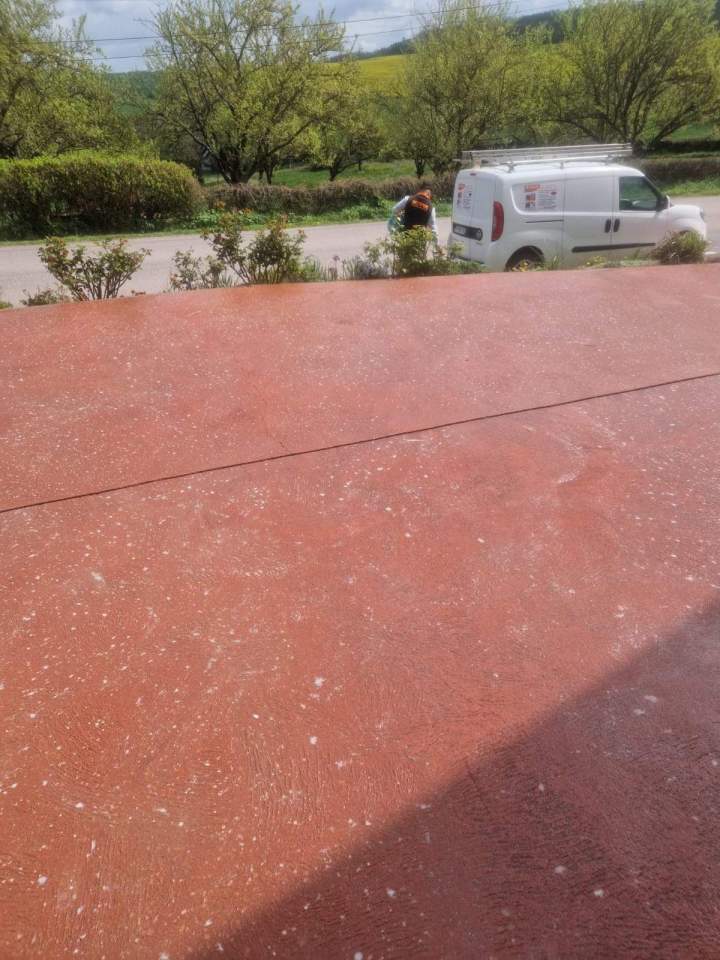 Nos réalisations – Lens