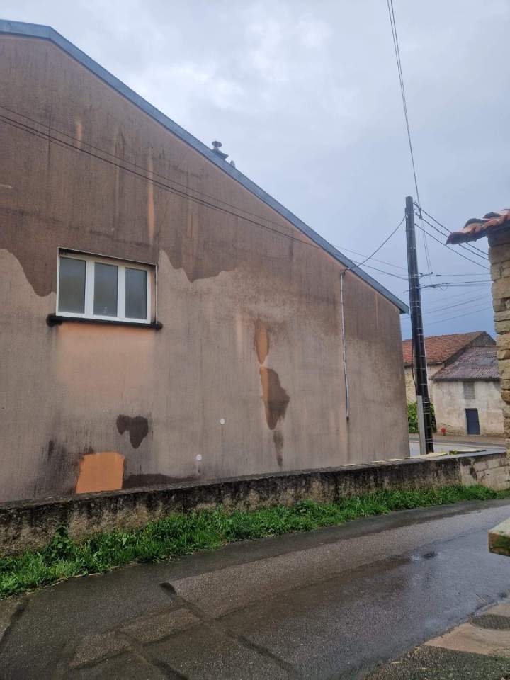 Nos réalisations – Lens